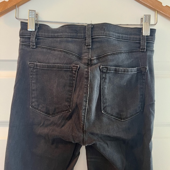 J-Brand Jeans - Picture 5 of 6